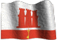 gibraltart