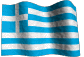 grece