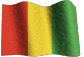 guinee