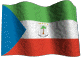 guineeequatoriale