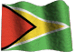 guyane