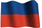 haiti