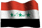 irak