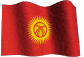 kirghizistan