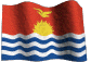 kiribati