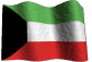 koweit
