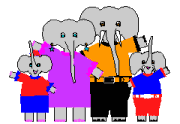 elephant 20