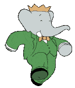 elephant 34