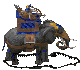 elephant 38