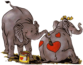 elephant 50