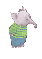 elephant 51