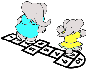 elephant 52