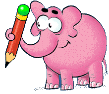 elephant 57