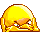 emo 24