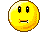 emo 29