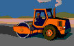 engin 32