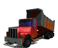 engin 33