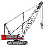 engin 35