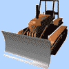 engin 37