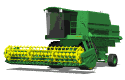 engin 41