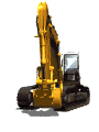 engin 42