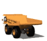 engin 43