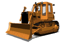 engin 44