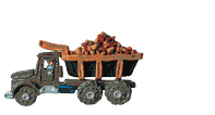 engin 50