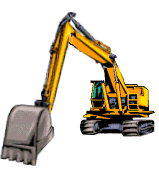 engin 51