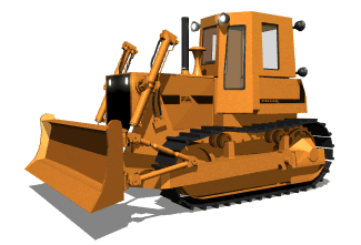 engin 55