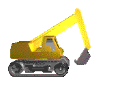 engin 60