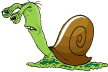 escargot 04