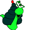 escargot 08