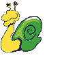escargot 11