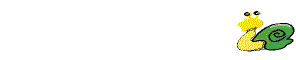 escargot 12