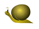 escargot 18