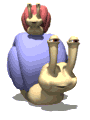 escargot 20