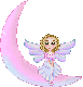 im_lune