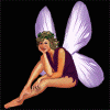 fee 131