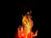 flamme 32