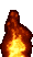flamme 36