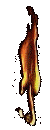 flamme 37