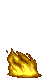 flamme 38