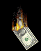 flamme 39