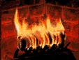 flamme 40