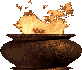 flamme 41