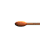 flamme 43