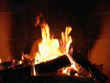 flamme 44