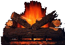 flamme 45