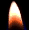 flamme 46